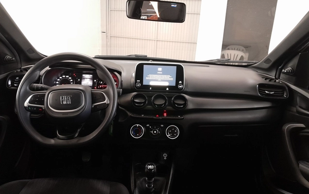 imagem-https://www.socarrao.com.br/sc-vehicle-images-prod/3988603/1789971191425-2_115813.jpg
