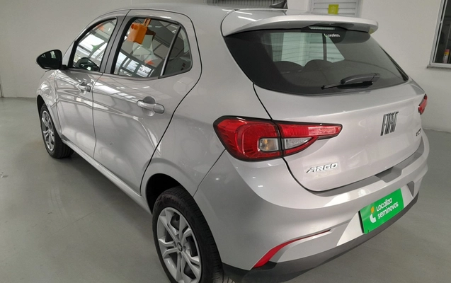 imagem-https://www.socarrao.com.br/sc-vehicle-images-prod/3988612/1789971198586-1_035624.jpg