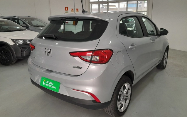 imagem-https://www.socarrao.com.br/sc-vehicle-images-prod/3988612/1789971198586-3_035624.jpg