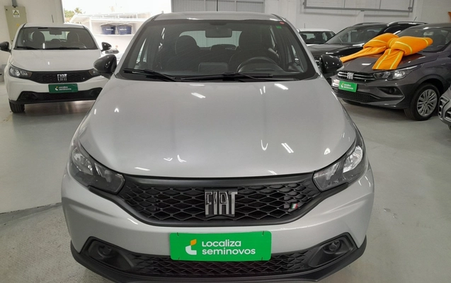 imagem-https://www.socarrao.com.br/sc-vehicle-images-prod/3988612/1789971198587-1_035626.jpg