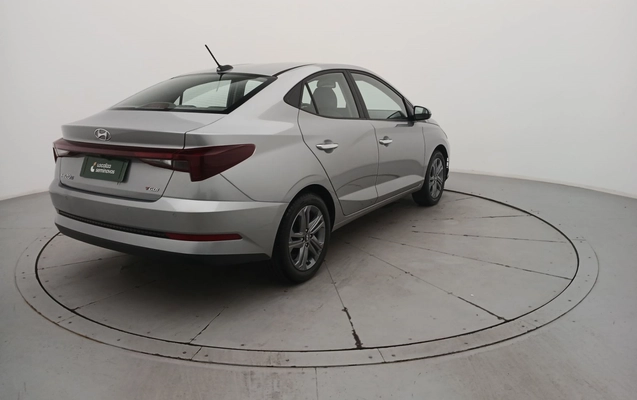 imagem-https://www.socarrao.com.br/sc-vehicle-images-prod/3988616/1789971201955-1_043958.jpg