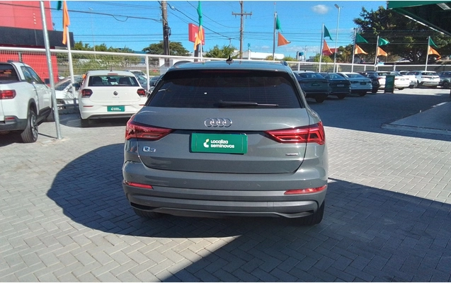 imagem-https://www.socarrao.com.br/sc-vehicle-images-prod/3988620/1789971212750-1_105130.jpg