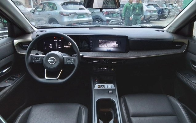 imagem-https://www.socarrao.com.br/sc-vehicle-images-prod/3988623/1789971217565-1_104942.jpg