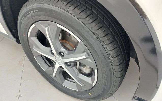 imagem-https://www.socarrao.com.br/sc-vehicle-images-prod/3988643/1789971251974-1_045608.jpg