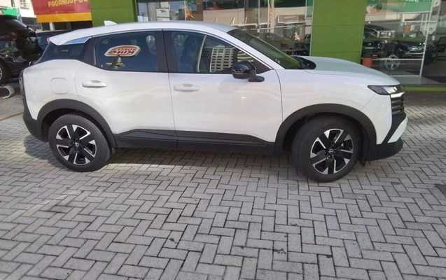 imagem-https://www.socarrao.com.br/sc-vehicle-images-prod/3988648/1789971259805-2_013242.jpg