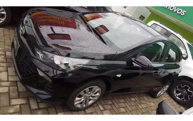 imagem-https://www.socarrao.com.br/sc-vehicle-images-prod/3988651/1789971268954-1_033305.jpg
