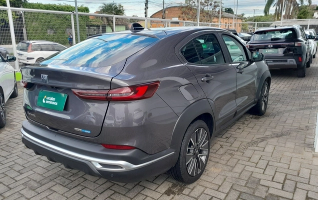 imagem-https://www.socarrao.com.br/sc-vehicle-images-prod/3988675/1789971298219-2_044321.jpg
