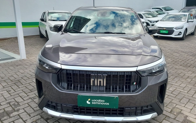 imagem-https://www.socarrao.com.br/sc-vehicle-images-prod/3988675/1789971298225-2_044323.jpg