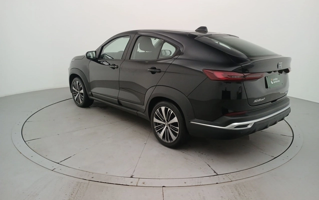 imagem-https://www.socarrao.com.br/sc-vehicle-images-prod/3988696/1789971390411-1_045641.jpg