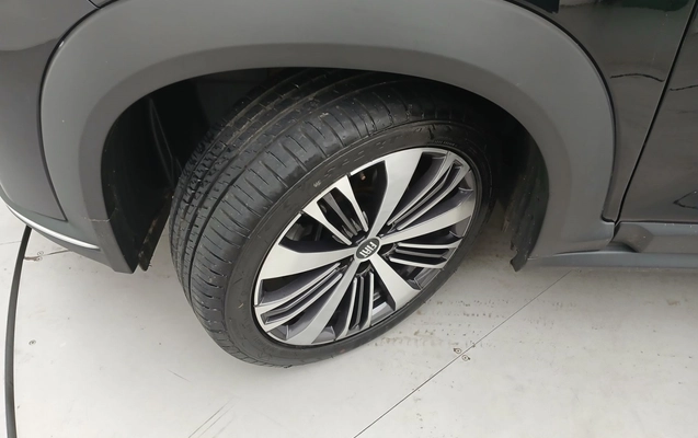 imagem-https://www.socarrao.com.br/sc-vehicle-images-prod/3988696/1789971390424-1_045646.jpg