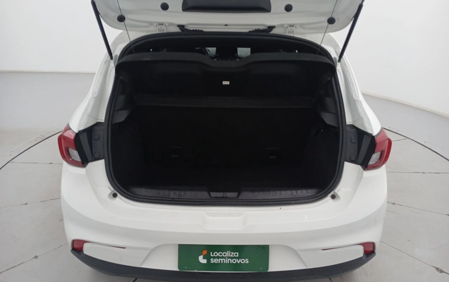 imagem-https://www.socarrao.com.br/sc-vehicle-images-prod/3988710/1789971453051-1_124018.jpg