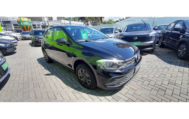 imagem-https://www.socarrao.com.br/sc-vehicle-images-prod/3988717/1789971487410-1_031249.jpg