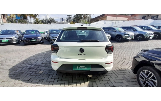 imagem-https://www.socarrao.com.br/sc-vehicle-images-prod/3988718/1789971488952-1_085502.jpg
