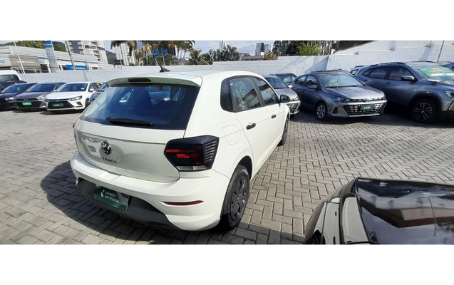 imagem-https://www.socarrao.com.br/sc-vehicle-images-prod/3988723/1789971495870-1_085503.jpg