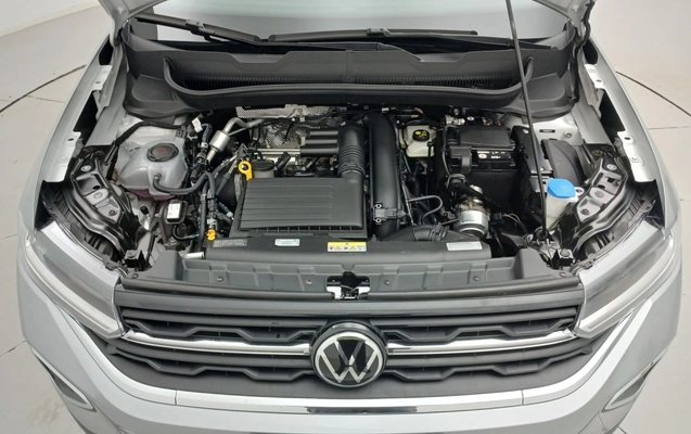 imagem-https://www.socarrao.com.br/sc-vehicle-images-prod/3988749/1789971611600-1_041209.jpg