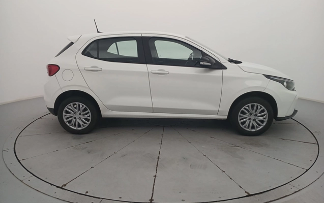 imagem-https://www.socarrao.com.br/sc-vehicle-images-prod/3988758/1789971625132-1_042653.jpg