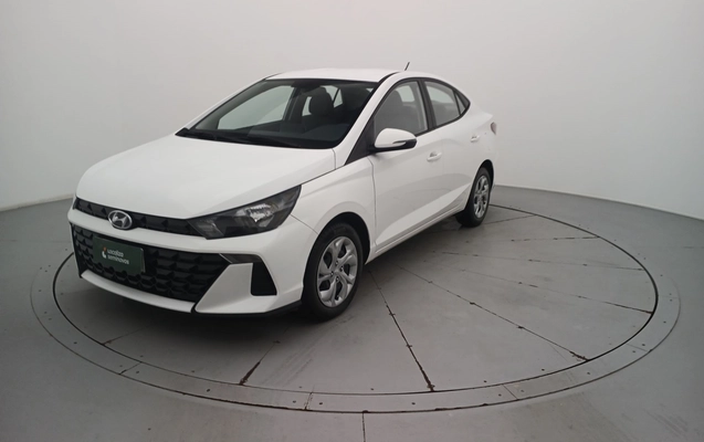 imagem-https://www.socarrao.com.br/sc-vehicle-images-prod/3988763/1789971630878-1_042647.jpg