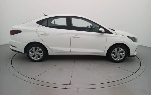 imagem-https://www.socarrao.com.br/sc-vehicle-images-prod/3988763/1789971630881-1_042654.jpg