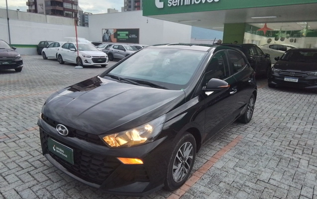 imagem-https://www.socarrao.com.br/sc-vehicle-images-prod/3988768/1789971658077-1_012838.jpg