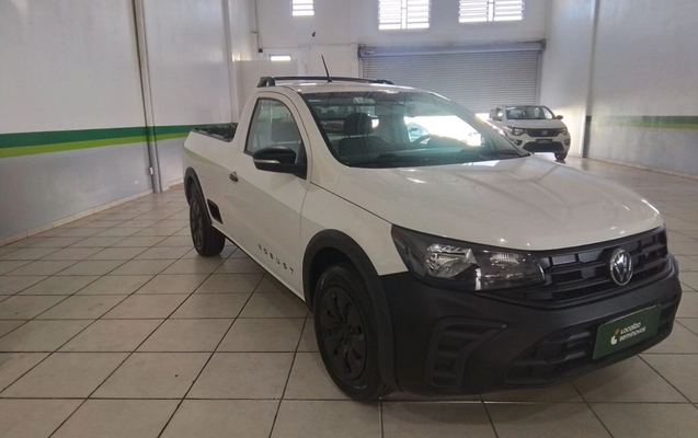 imagem-https://www.socarrao.com.br/sc-vehicle-images-prod/3988770/1789971659395-1_121223.jpg