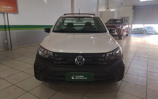 imagem-https://www.socarrao.com.br/sc-vehicle-images-prod/3988771/1789971659770-1_121225.jpg