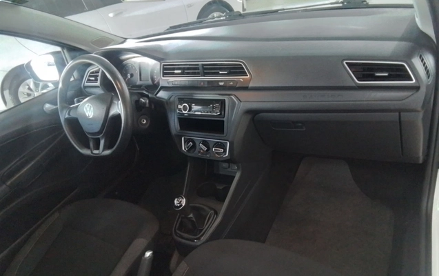 imagem-https://www.socarrao.com.br/sc-vehicle-images-prod/3988771/1789971659774-1_121236.jpg
