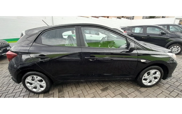 imagem-https://www.socarrao.com.br/sc-vehicle-images-prod/3988781/1789971741329-1_101004.jpg