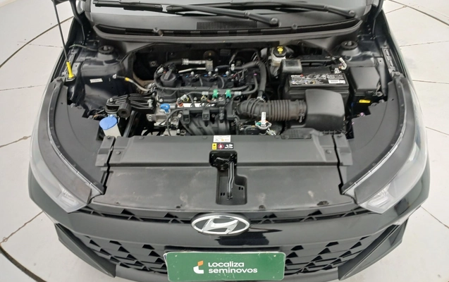 imagem-https://www.socarrao.com.br/sc-vehicle-images-prod/3988787/1789971754466-1_012824.jpg
