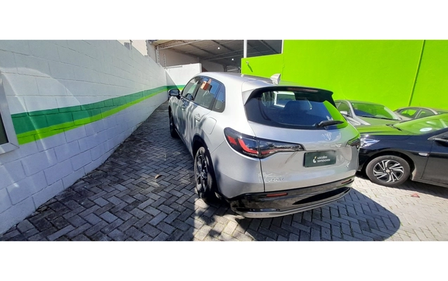 imagem-https://www.socarrao.com.br/sc-vehicle-images-prod/3988799/1789971876927-1_111438.jpg