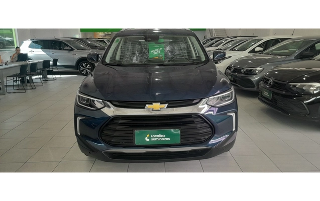 imagem-https://www.socarrao.com.br/sc-vehicle-images-prod/3988813/1789971983928-2_034028.jpg