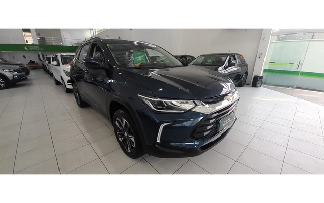 imagem-https://www.socarrao.com.br/sc-vehicle-images-prod/3988815/1789971987570-1_034036.jpg