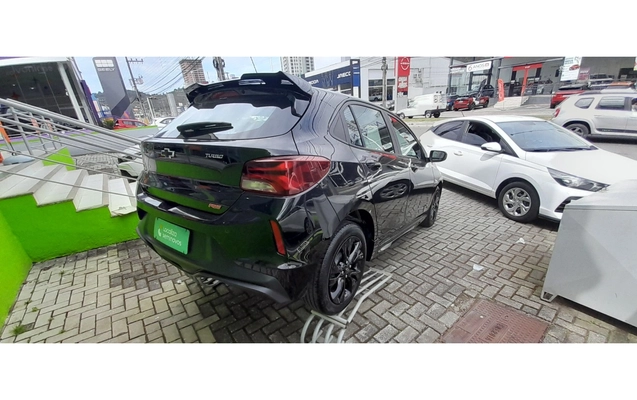 imagem-https://www.socarrao.com.br/sc-vehicle-images-prod/3988818/1789971999440-1_032648.jpg