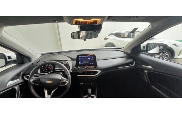 imagem-https://www.socarrao.com.br/sc-vehicle-images-prod/3988835/1789972042146-2_034240.jpg