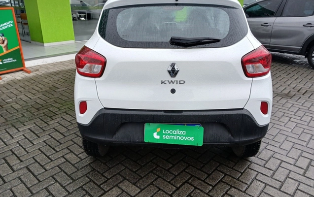 imagem-https://www.socarrao.com.br/sc-vehicle-images-prod/3988857/1789972061364-1_014645.jpg
