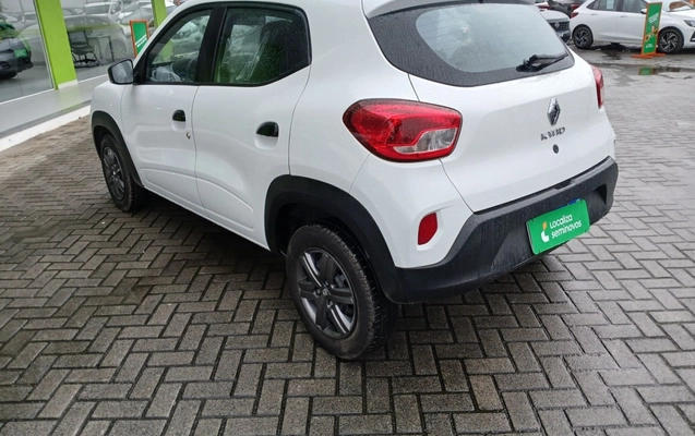 imagem-https://www.socarrao.com.br/sc-vehicle-images-prod/3988857/1789972061365-2_014645.jpg