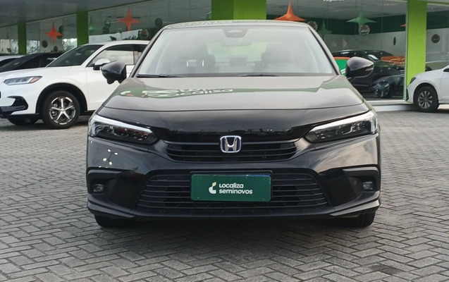 imagem-https://www.socarrao.com.br/sc-vehicle-images-prod/3988881/1789972077772-1_120925.jpg