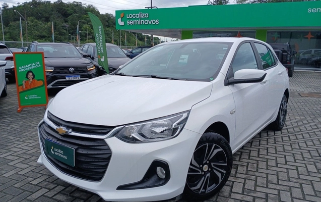 imagem-https://www.socarrao.com.br/sc-vehicle-images-prod/3988891/1789972097832-1_020010.jpg