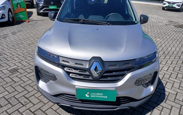 imagem-https://www.socarrao.com.br/sc-vehicle-images-prod/3988904/1789972113140-1_121255.jpg