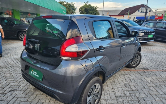 imagem-https://www.socarrao.com.br/sc-vehicle-images-prod/3988914/1789972139596-1_051347.jpg