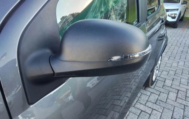 imagem-https://www.socarrao.com.br/sc-vehicle-images-prod/3988921/1789972154717-1_034840.jpg