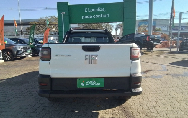 imagem-https://www.socarrao.com.br/sc-vehicle-images-prod/3988944/1789972230450-2_034625.jpg