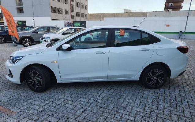 imagem-https://www.socarrao.com.br/sc-vehicle-images-prod/3988949/1789972239008-2_051917.jpg