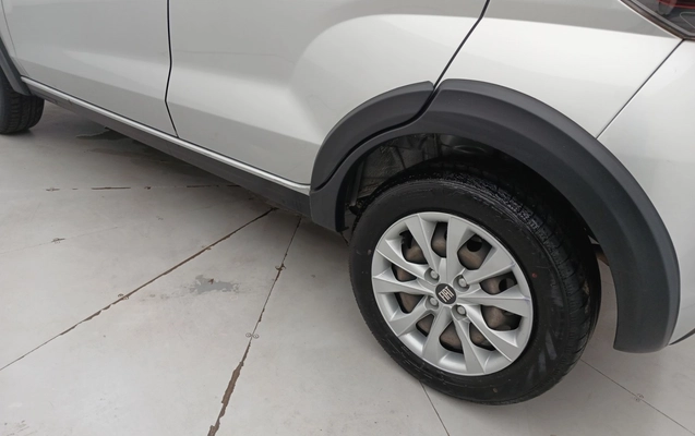 imagem-https://www.socarrao.com.br/sc-vehicle-images-prod/3988952/1789972240588-1_030128.jpg