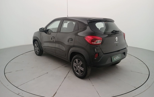 imagem-https://www.socarrao.com.br/sc-vehicle-images-prod/3989014/1789972297544-1_124540.jpg