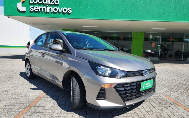 imagem-https://www.socarrao.com.br/sc-vehicle-images-prod/3989027/1789972311344-1_102848.jpg