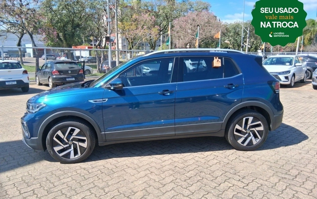 imagem-https://www.socarrao.com.br/sc-vehicle-images-prod/3989031/1789972314270-2_113810.jpg