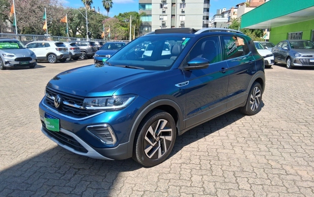 imagem-https://www.socarrao.com.br/sc-vehicle-images-prod/3989033/1789972317235-1_114123.jpg