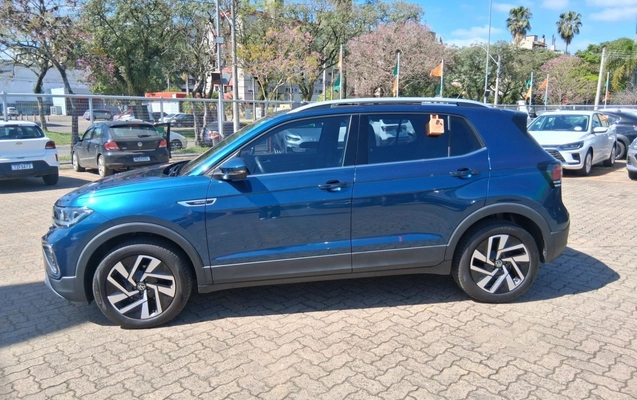 imagem-https://www.socarrao.com.br/sc-vehicle-images-prod/3989033/1789972317235-1_114124.jpg