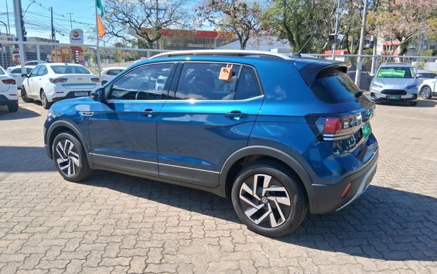 imagem-https://www.socarrao.com.br/sc-vehicle-images-prod/3989033/1789972317236-1_114125.jpg