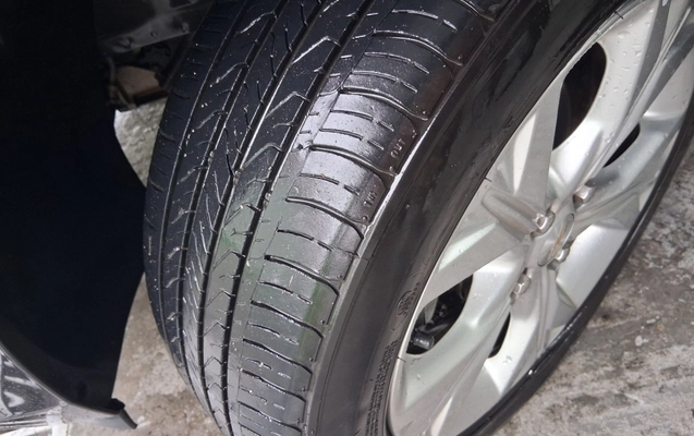 imagem-https://www.socarrao.com.br/sc-vehicle-images-prod/3989049/1789972337476-2_012142.jpg